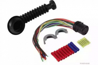 HERTH BUSS ELPARTS 51277195 -  
